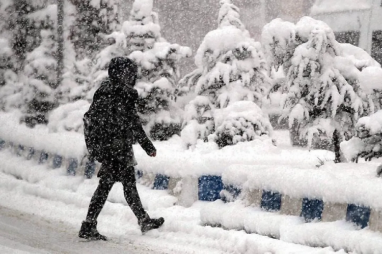 19 Ocak'ta &uuml;niversiteler tatil mi? Son durum merak ediliyor