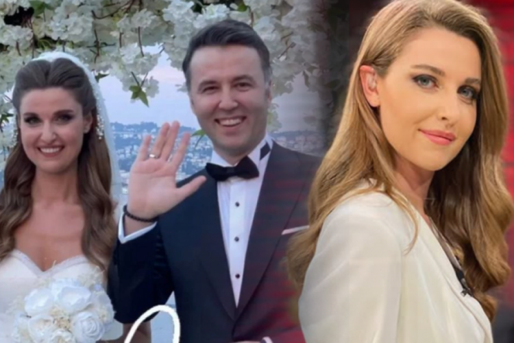 Mehmet Akif Ersoy'un eski eşi Pınar Erbaş kimdir?