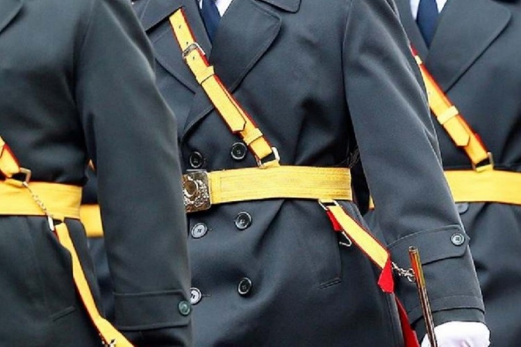 MS&Uuml; başvurularında son tarih belli oldu