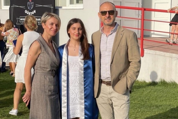 Bolu'da 78 kişiye mezar olan otel faciasının yıl d&ouml;n&uuml;m&uuml;: "Artık evimde yemek pişmiyor"