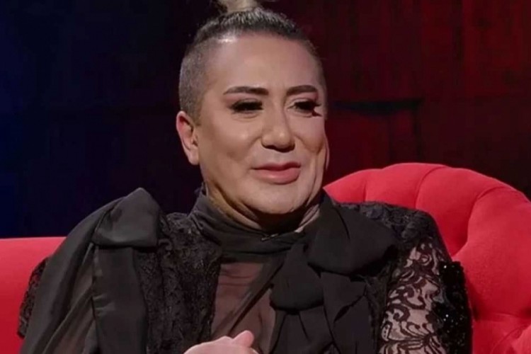 Murat &Ouml;v&uuml;&ccedil;'&uuml;n tahliye talebi reddedildi