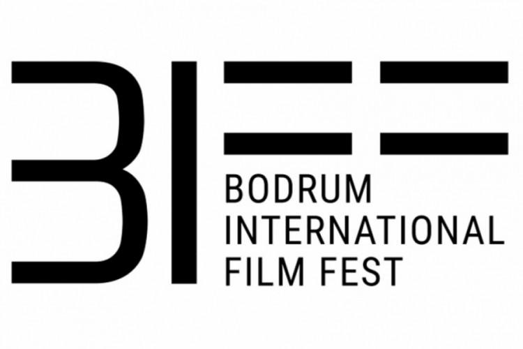 Bodrum Uluslararası Film Festivali, 2-7 Haziran'da sine...