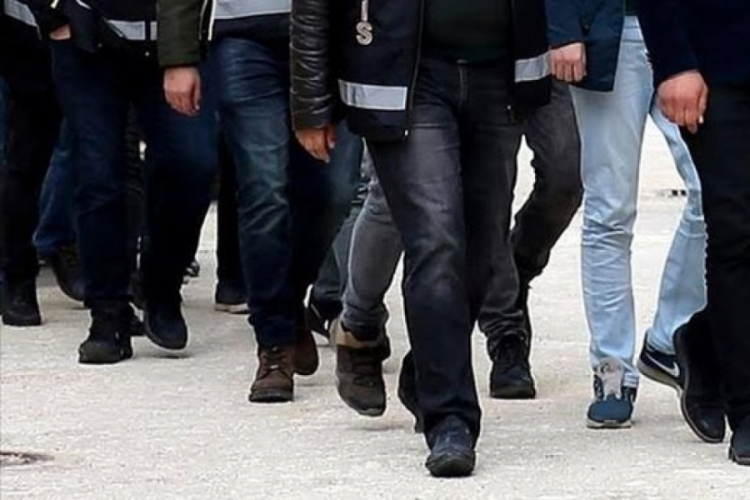 Yasa dışı bahis soruşturmasında flaş gelişme! Milyarlarca liraya el konuldu...