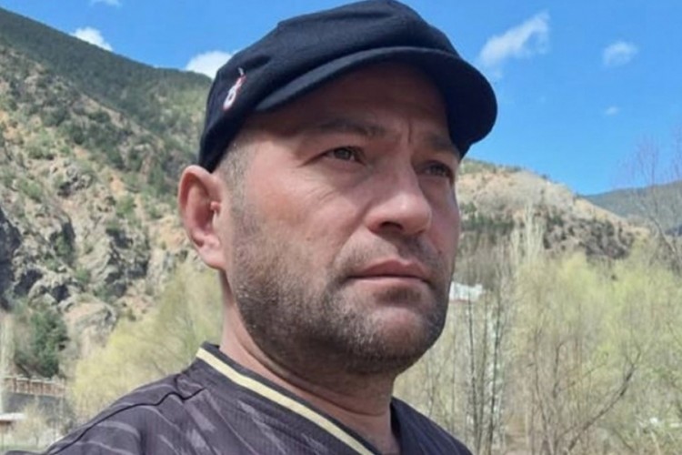 Bakımevinde &ccedil;ıkan silahlı kavgada 1 kişi &ouml;ld&uuml;