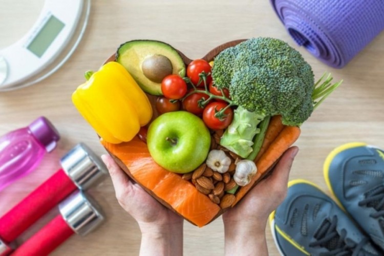 Eski başhekim sağlıklı yaşamın 4 altın kuralını açıkladı