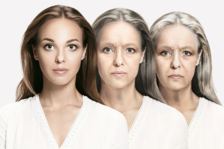 35 yaşını geçenler dikkat! Sessizce başlıyor, yıllar iç...