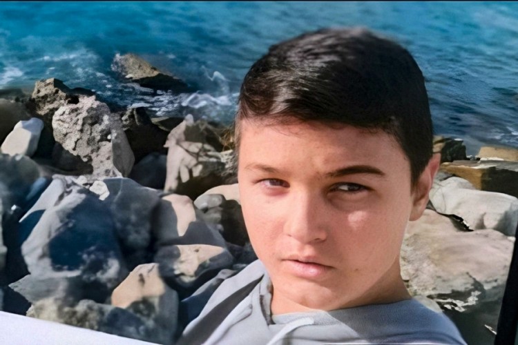 Bisikletli Mira&ccedil;'ın yaya ge&ccedil;idinde &ouml;l&uuml;m&uuml;ne ilişkin davada bilirkişi raporu bekleniyor