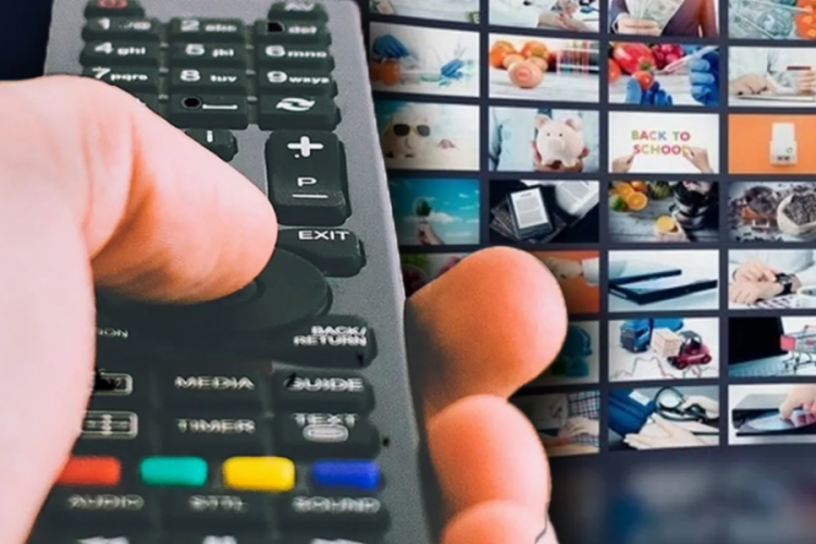 20 Ocak TV yayın akışı: Bu akşam televizyonda ne var? (TRT1, Kanal D, Star, ATV, TV8)