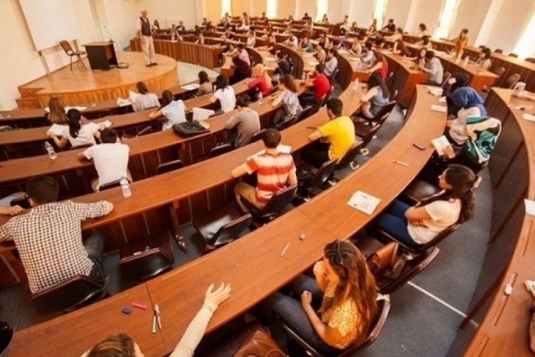 Üniversiteli gençlere müjde! Destek artıyor...