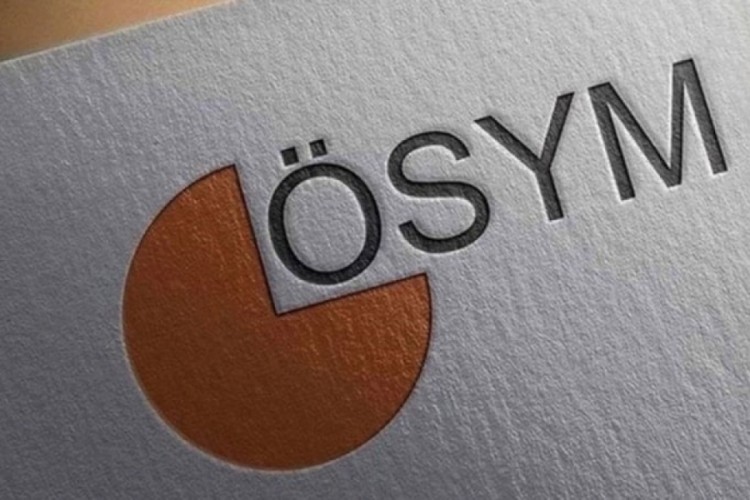 YÖKDİL/1 için başvuru süreci açıldı