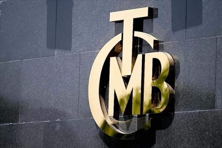 Merkez Bankası rezervlerini artırmayı planlıyor!