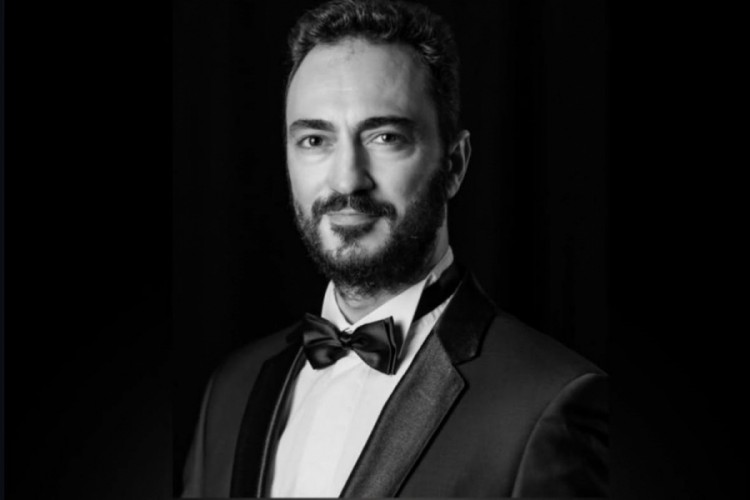 Opera d&uuml;nyasının acı kaybı