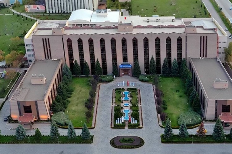 Diyanet'ten 100 s&ouml;zleşmeli din g&ouml;revlisi alımı