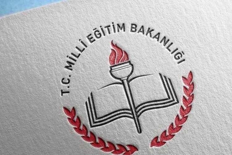 MEB, "Okul Dışı Öğrenme" platformu hayata geçiriyor