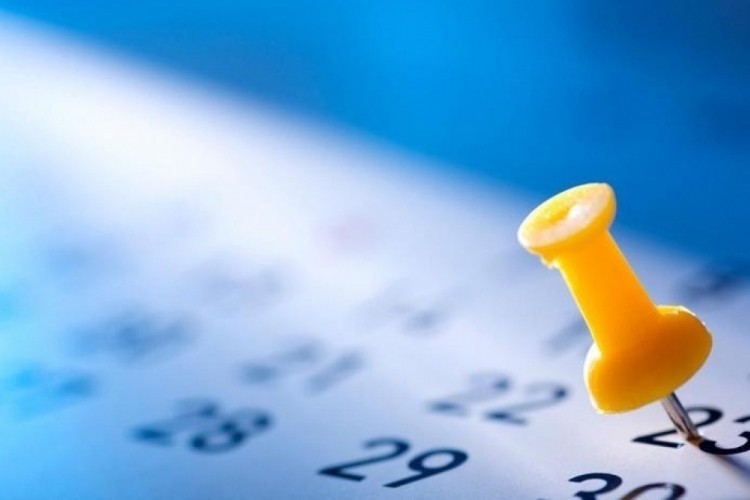 21 Ocak bug&uuml;n ne g&uuml;n&uuml;? Tarihte bug&uuml;n 21 Ocak g&uuml;n&uuml; ne oldu?