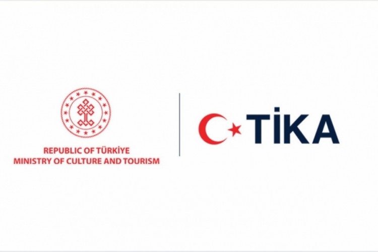 TİKA'dan Azerbaycan'da şehit ve gazi ailelerine destek