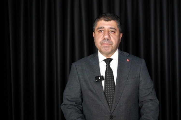D&uuml;zce'de suyun metrek&uuml;p fiyatı 23 TL oldu