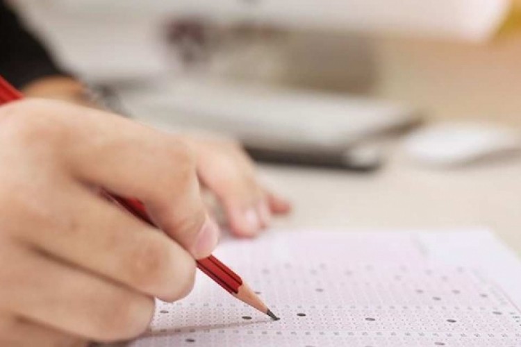 Açık öğretim lisesi kayıt yenileme: AÖL kayıt yenileme ...