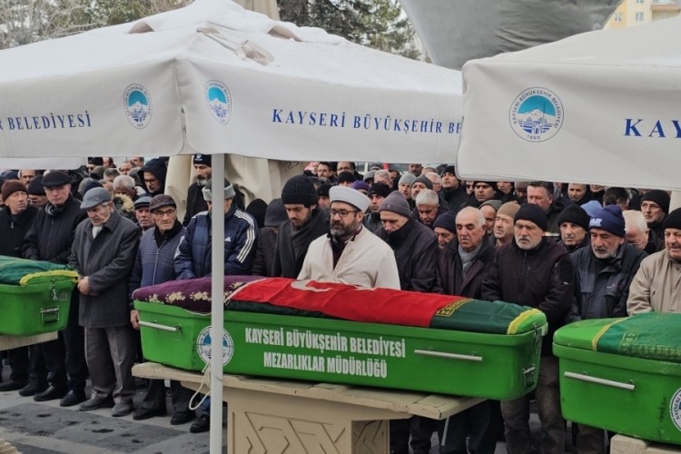 Kurtuluş Savaşı gazisinin kızı 102 yaşında hayatını kaybetti