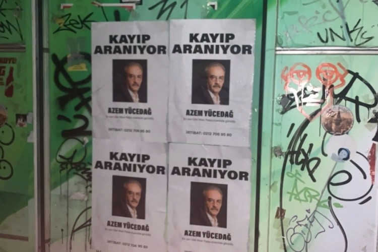 İnci Taneleri'nde olay kampanya: Telefonu arayan kiminle karşılaştı?