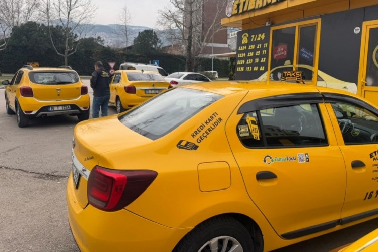 Martı'nın Bursa verileri yeni tartışmanın fitilini ateşledi! "Burası İstanbul değil"