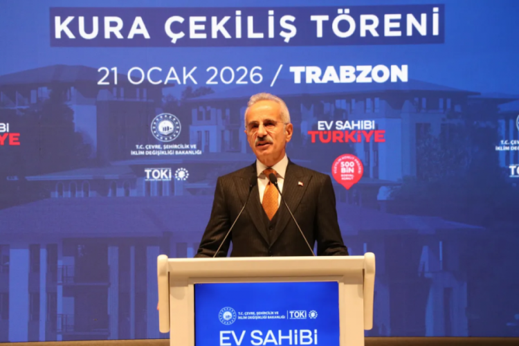İki ili birbirine bağlayacak hızlı tren projesi! 9,5 saatlik yol 4,5 saate d&uuml;şecek