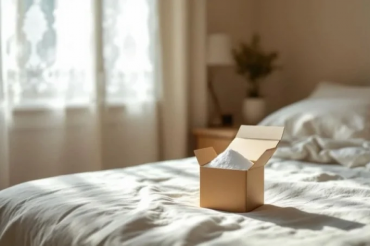 Bunu yapan deliksiz uyuyor