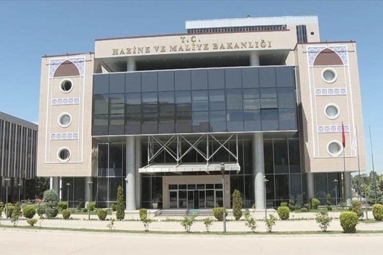 Finansal İstikrar Komitesinde bankacılık sektörü ele alındı