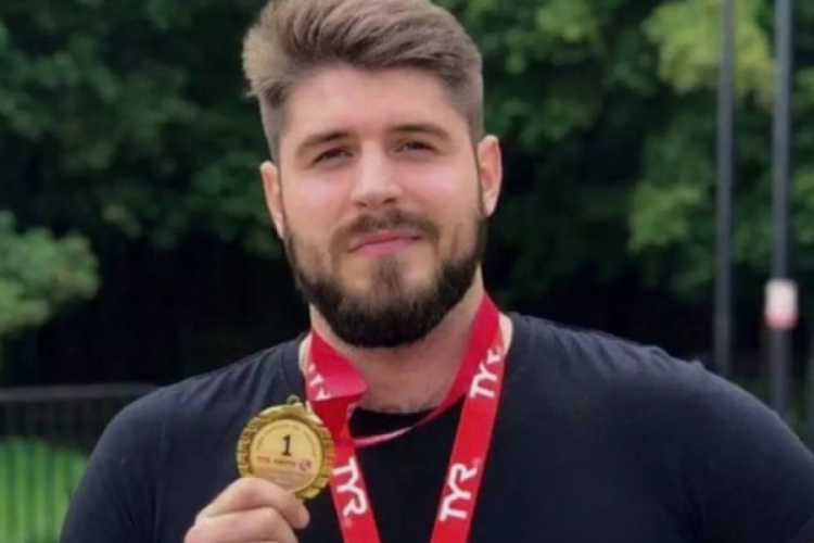 DNA testi sonuçları ortaya çıktı! Boğaz'daki cesedin kime ait olduğu belli oldu...