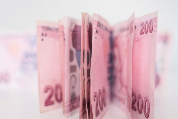 Yerli turistler 276,1 milyar lira seyahat harcaması yaptı