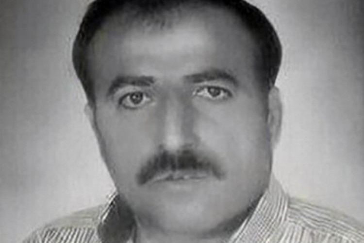 Otomobilin &ccedil;arptığı yaya hayatını kaybetti