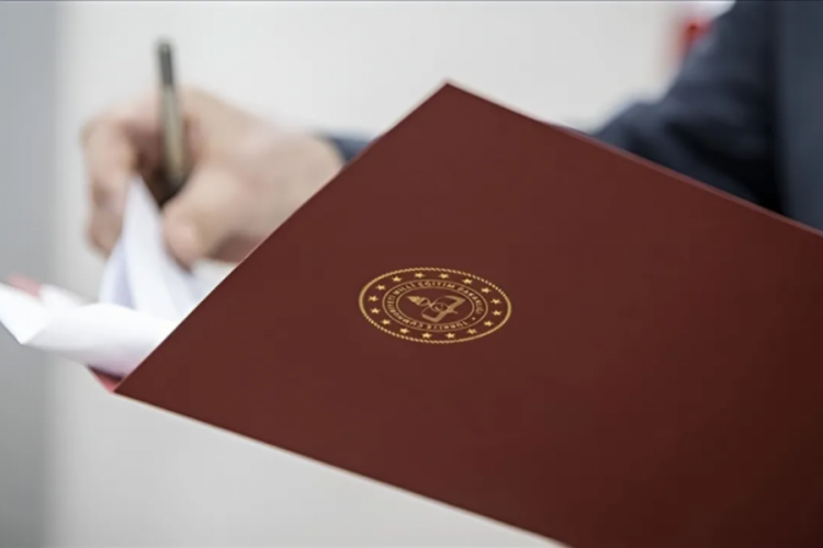 2025 MEB Akademi Giriş Sınavı (AGS) başvuru sonu&ccedil;ları ne zaman a&ccedil;ıklanacak?