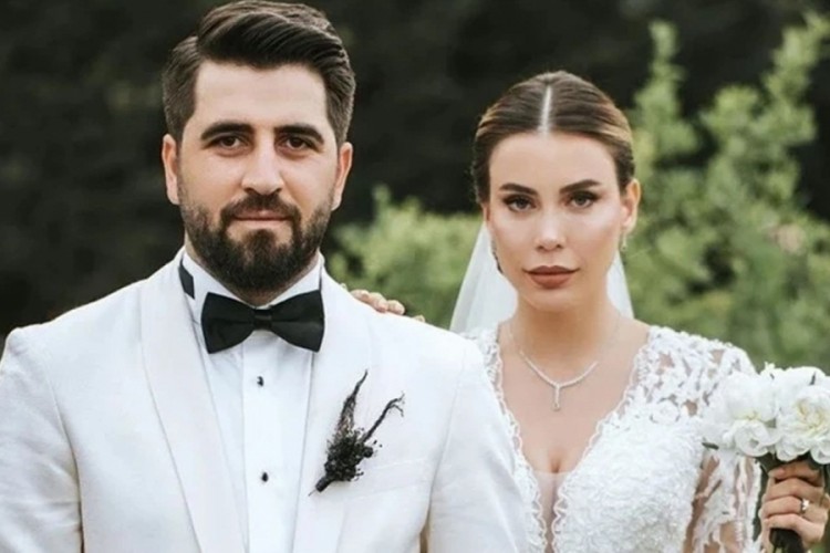 Bilal Hancı'nın eski eşi yaşadıklarını anlattı: "Eskort getirip ev tuttu"