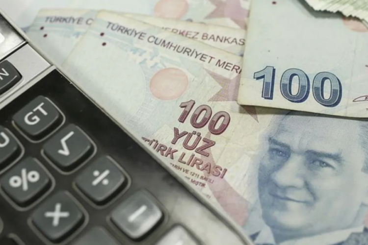 Dul ve yetim aylığı farkları ne zaman yatacak? &Ouml;deme tarihi netleşti