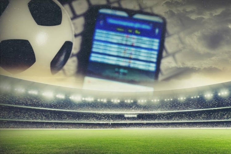 PFDK 103 futbol menajerine 45 g&uuml;n ila 12 ay men cezası verdi