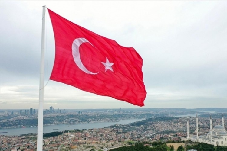 Balkan Barış Platformu ikinci toplantısını bug&uuml;n yapacak