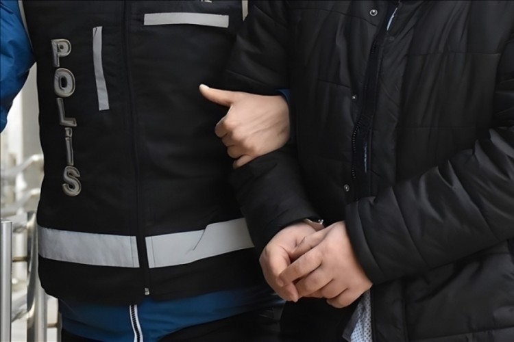 Kan donduran dosyada karar! Hepsi 18 yaşından k&uuml;&ccedil;&uuml;k...
