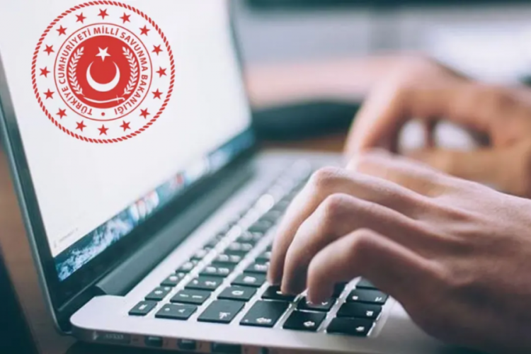 MSB iş&ccedil;i alımı kura sonu&ccedil;ları a&ccedil;ıklandı! MSB personel temin sayfasında sonu&ccedil; yoğunluğu