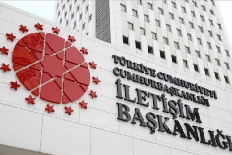 DMM, su&ccedil;a karışan kişiler hakkında hukuki s&uuml;re&ccedil;lerin uygulanmadığı iddiasını yalanladı!