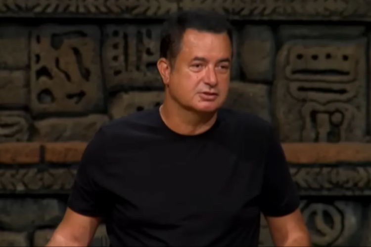 İki yeni yarışmacının katılacağı duyurulmuştu! Survivor...