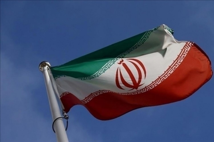 İran'dan ABD'ye uyarı: "Herhangi bir saldırı, topyekün ...