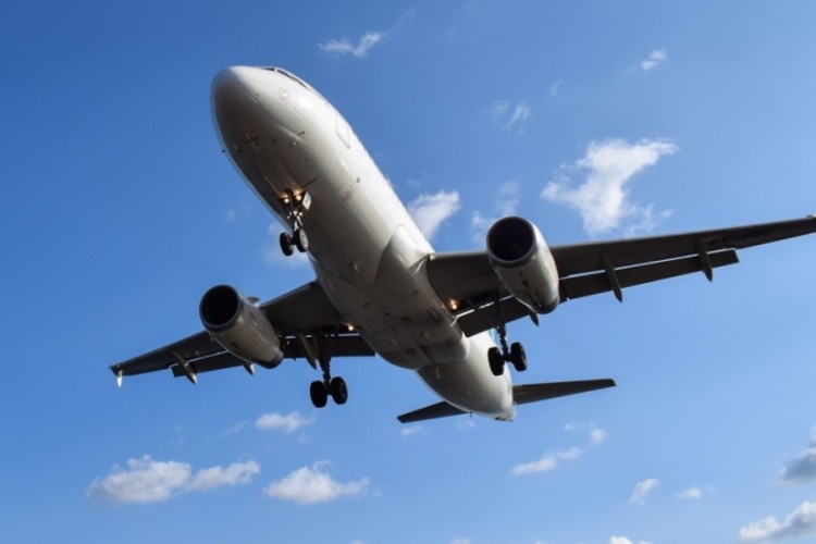 Gerilim tırmanıyor... Ortadoğu uçuşları iptal edildi!