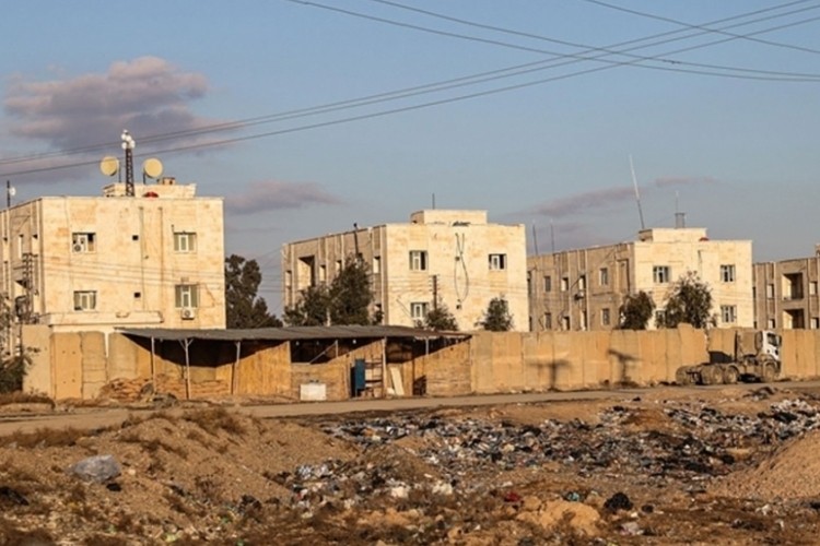 Suriye yönetimi duyurdu: Ateşkesin süresi...