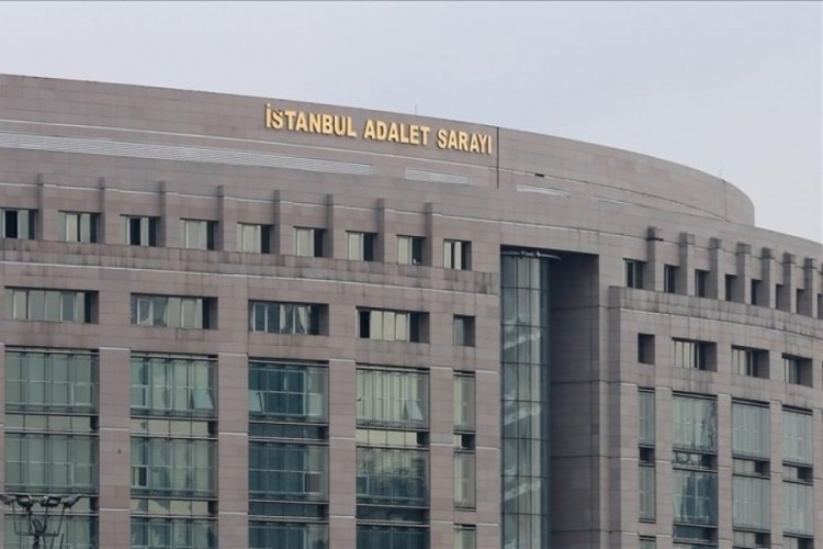 Belediyeye y&ouml;nelik soruşturmada flaş gelişme! Tutuklamalar var...