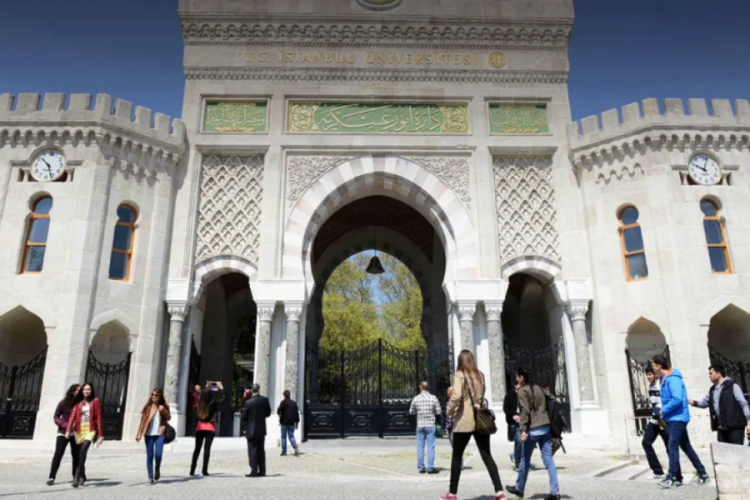 Üniversite öğrencilerine af geliyor! Şartlar belli oldu