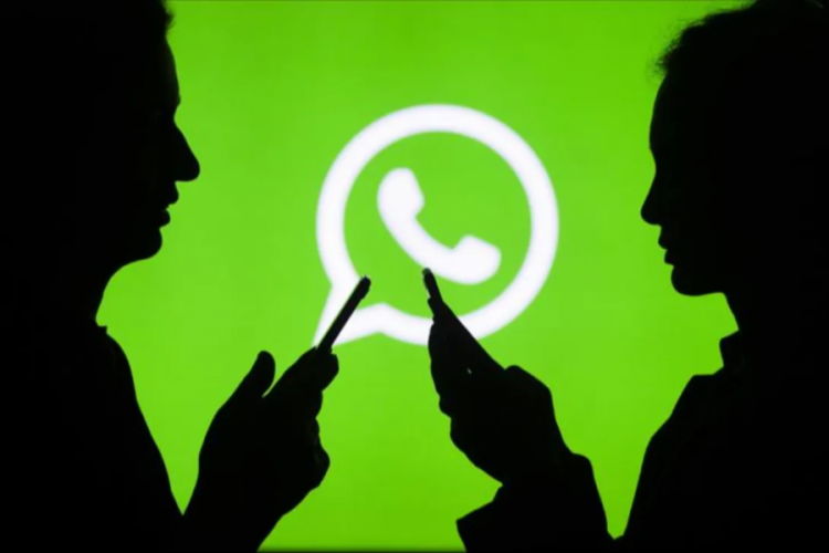 WhatsApp yeni &ouml;zelliği test ediyor: Yeni grup &uuml;yeleri eski mesajları g&ouml;rebilecek