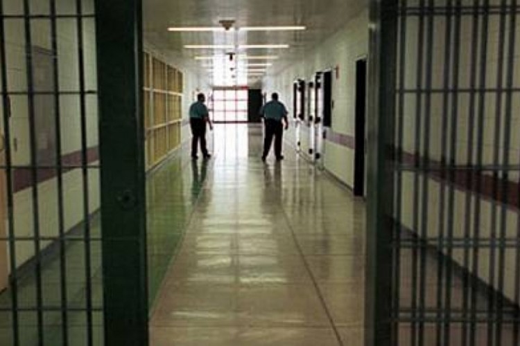 15-18 yaş grubuna ceza ve infaz sistemi değişiyor