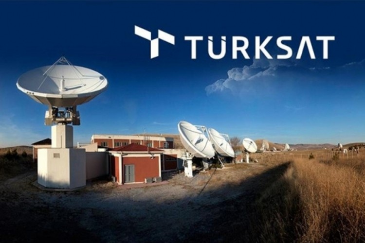 TÜRKSAT son 10 yılın rekorunu kırdı