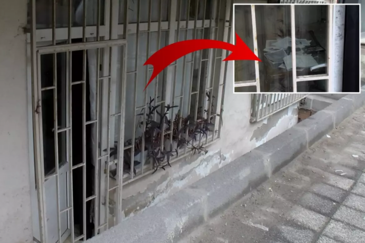 Kesik baş cinayetinde yeni detaylar! &Uuml;mraniye'de &ouml;ld&uuml;r&uuml;p Şişli'ye g&ouml;t&uuml;rm&uuml;şler