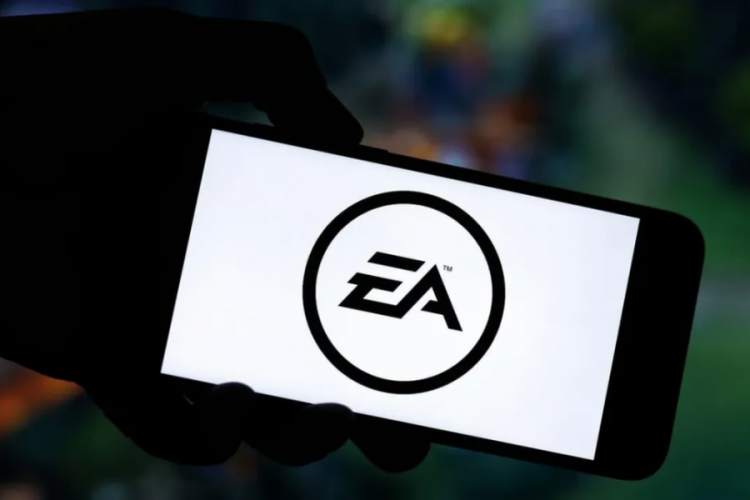 Suudi Arabistan'ın 55 milyar dolarlık planına ABD kıska...